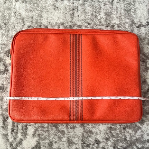 Tory Burch Tablet Electronics Case Sleeve - Picture 5 of 7